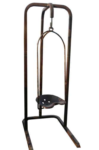 3084 - altalena (Custom).jpg_product